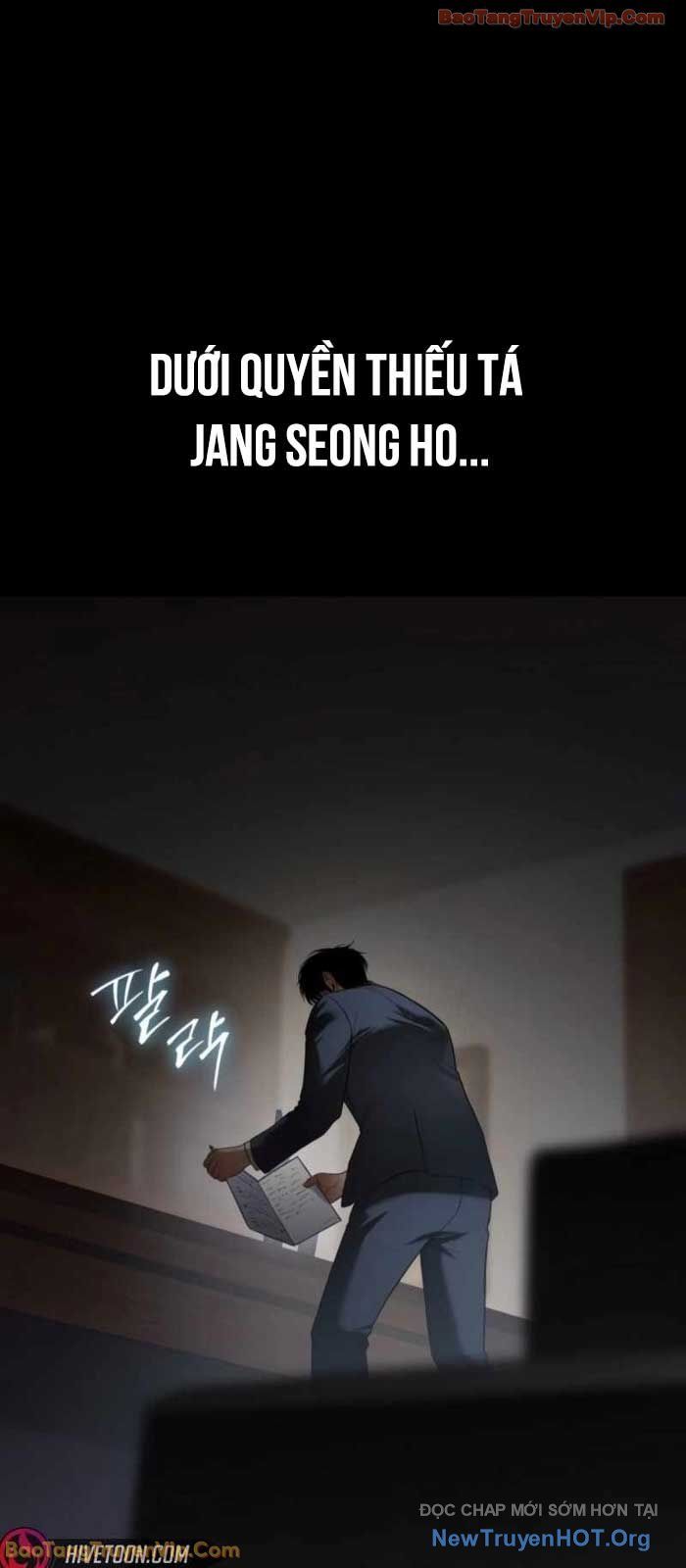 Đặc Vụ Song Sinh - Chapter 146 - Page 115