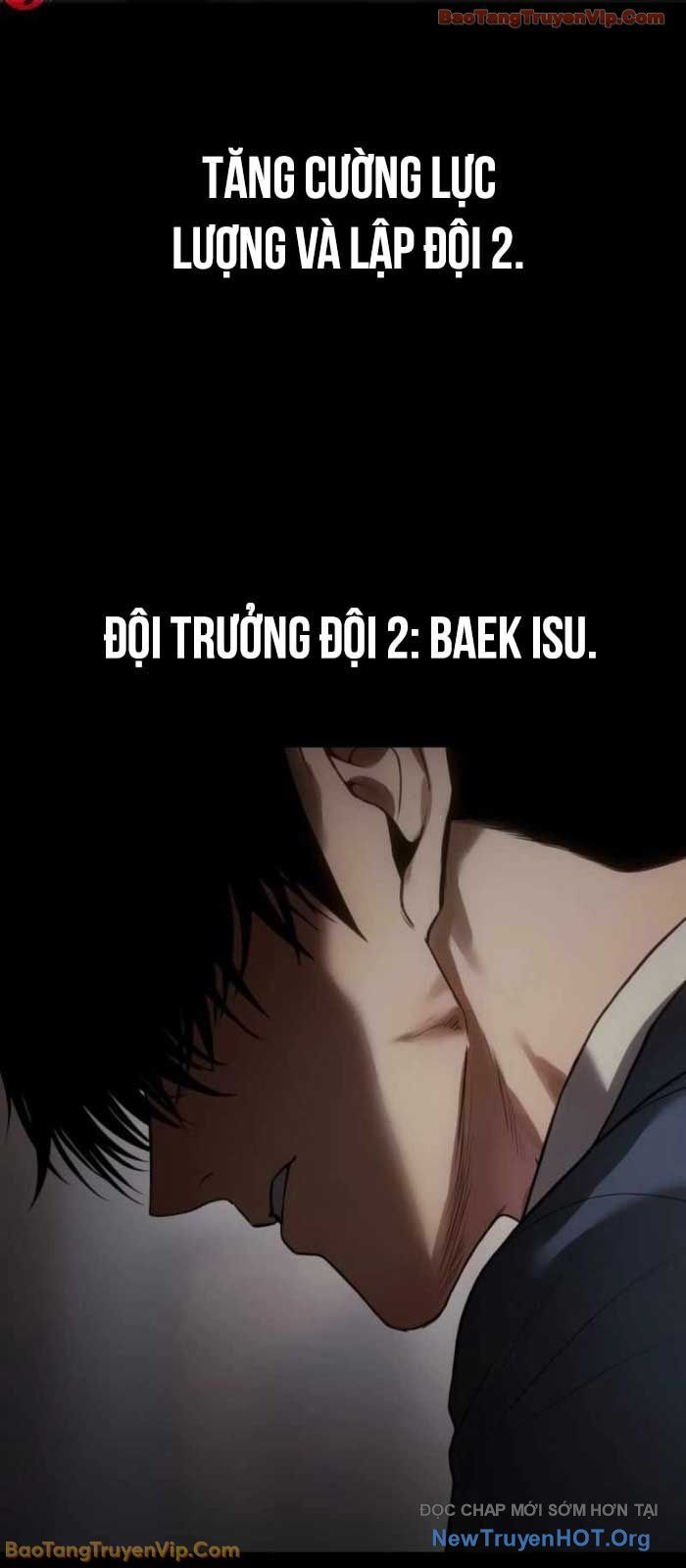 Đặc Vụ Song Sinh - Chapter 146 - Page 116