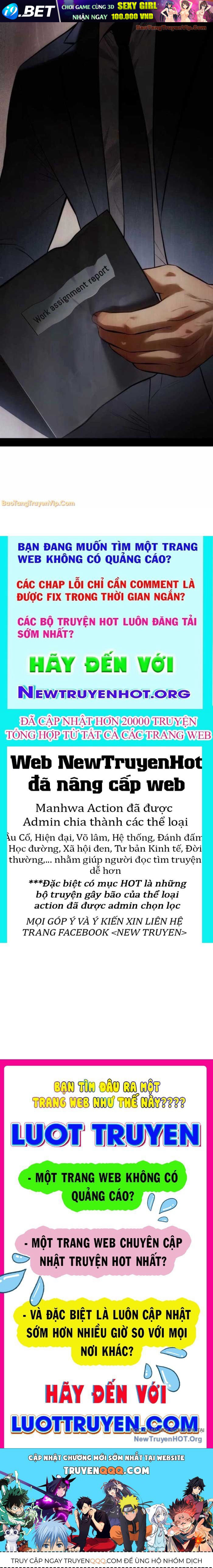 Đặc Vụ Song Sinh - Chapter 146 - Page 118