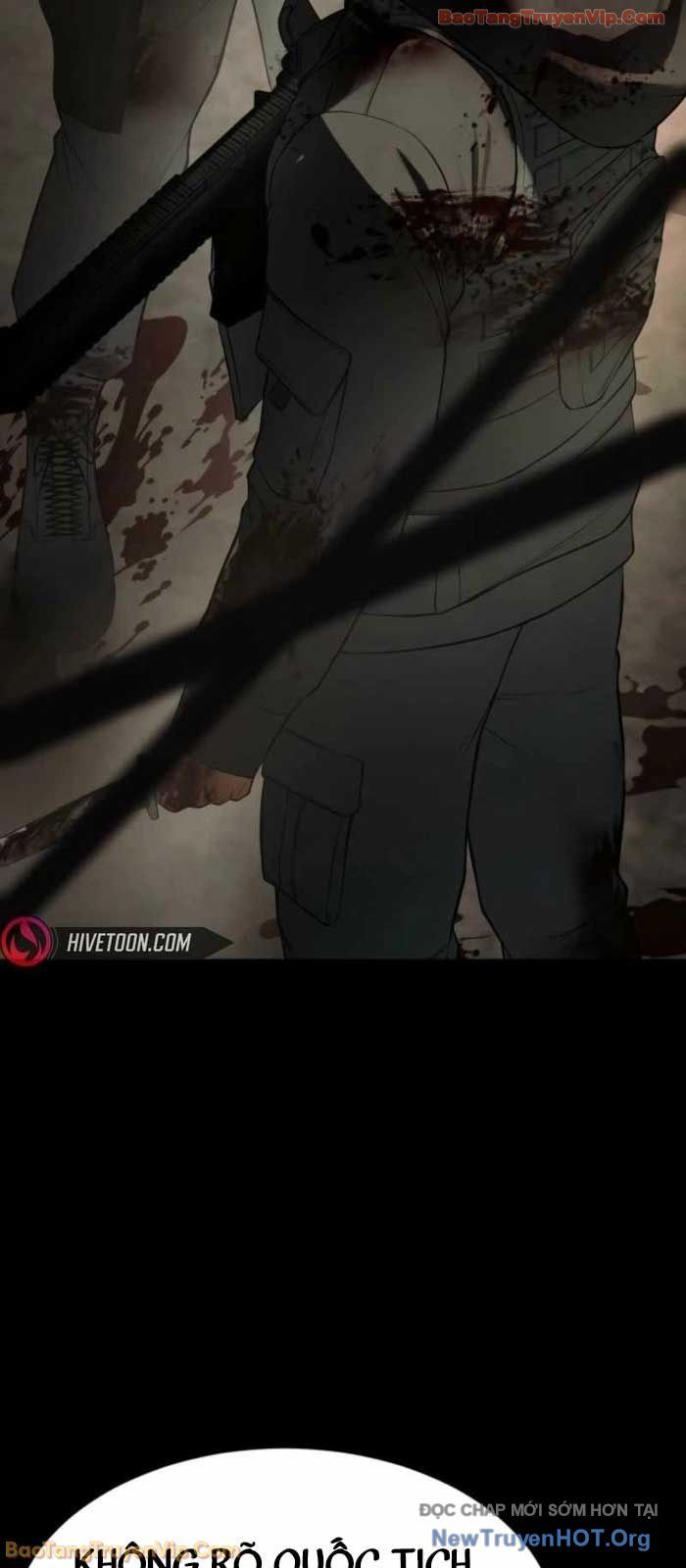 Đặc Vụ Song Sinh - Chapter 146 - Page 13