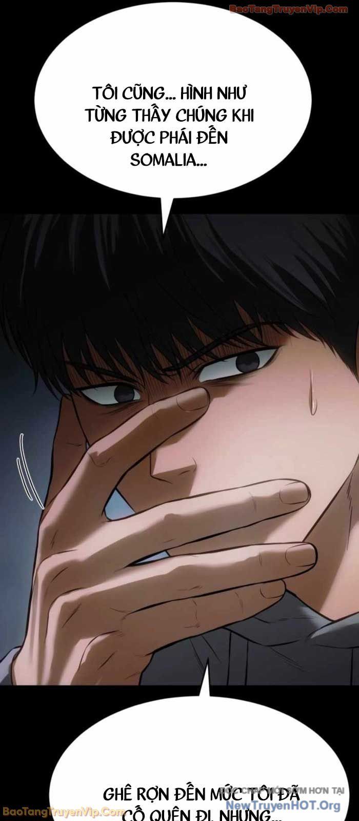 Đặc Vụ Song Sinh - Chapter 146 - Page 16