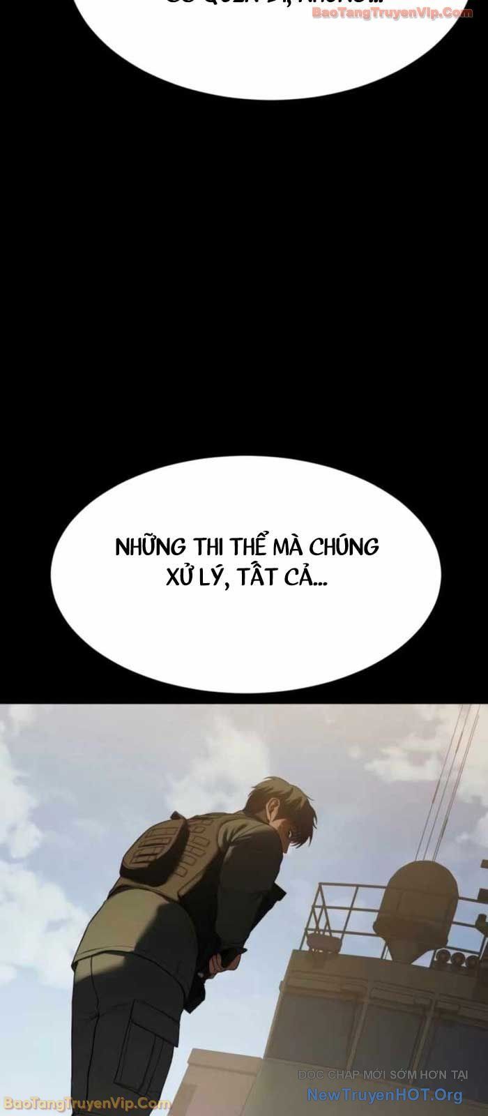 Đặc Vụ Song Sinh - Chapter 146 - Page 17