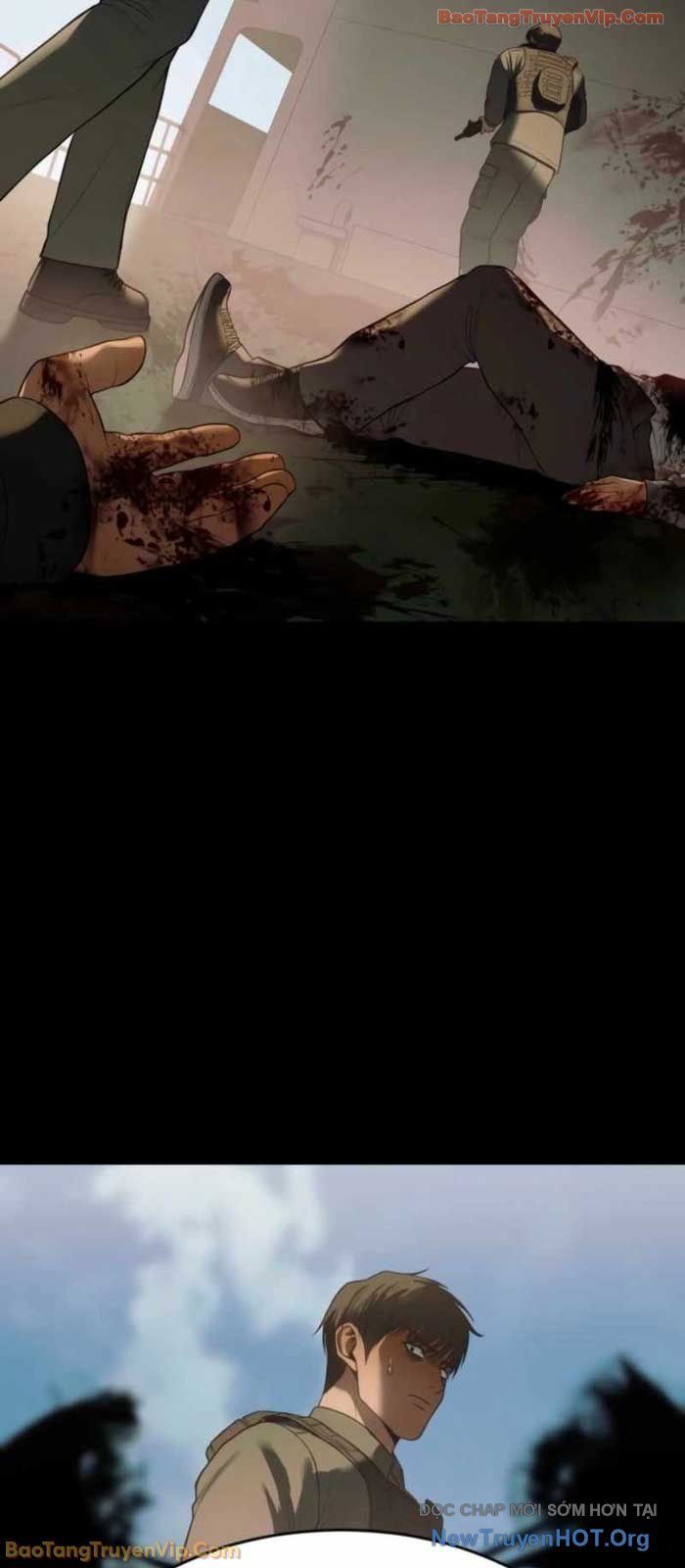 Đặc Vụ Song Sinh - Chapter 146 - Page 18