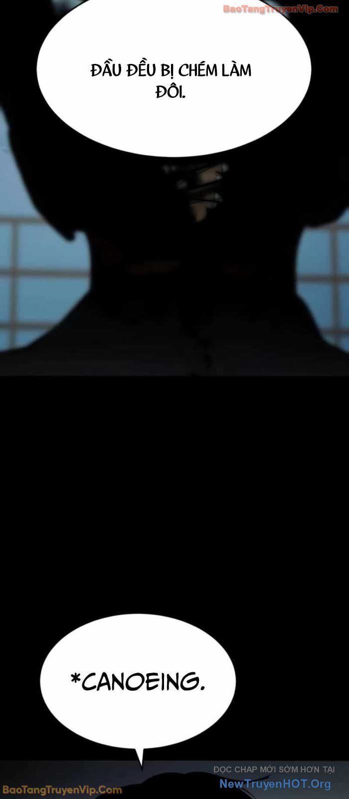 Đặc Vụ Song Sinh - Chapter 146 - Page 19