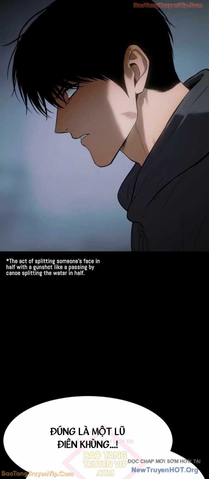 Đặc Vụ Song Sinh - Chapter 146 - Page 20