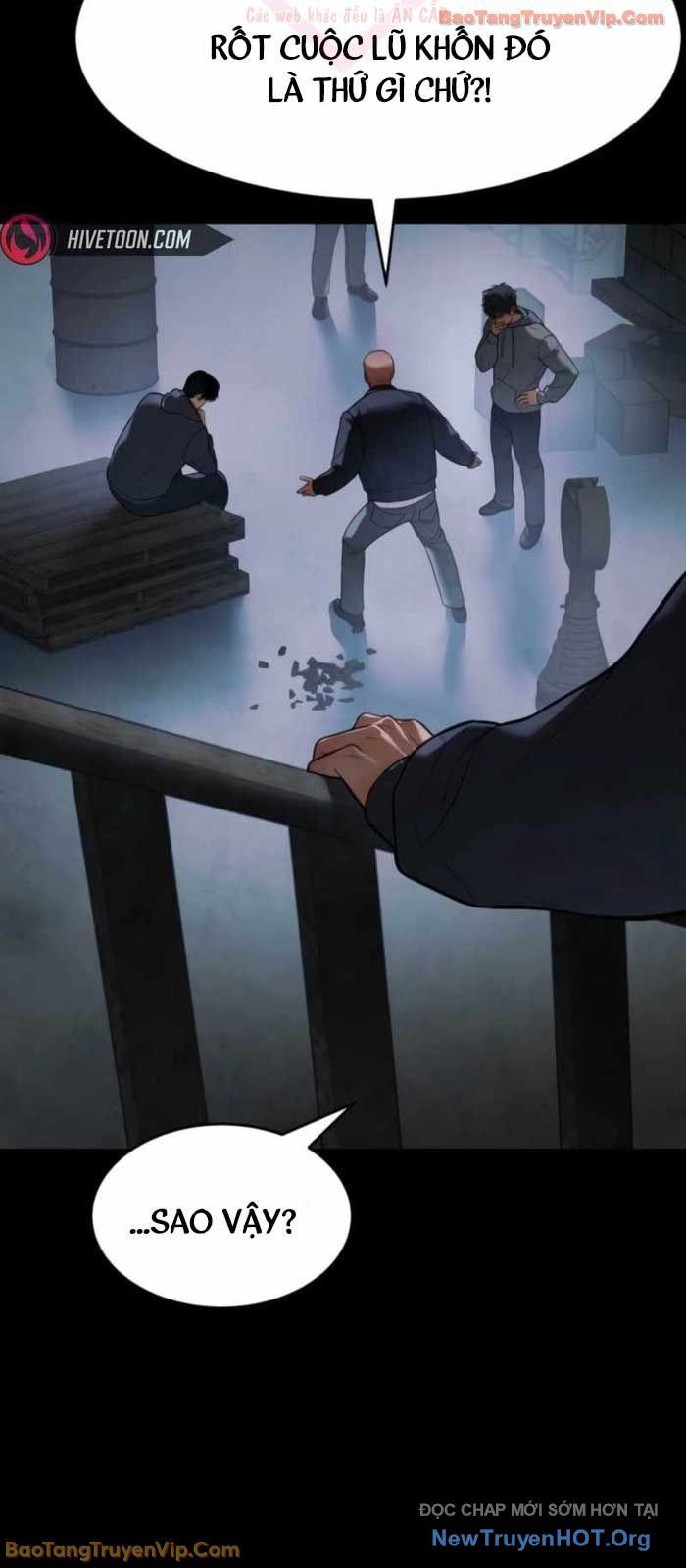 Đặc Vụ Song Sinh - Chapter 146 - Page 21