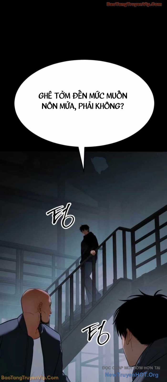 Đặc Vụ Song Sinh - Chapter 146 - Page 22