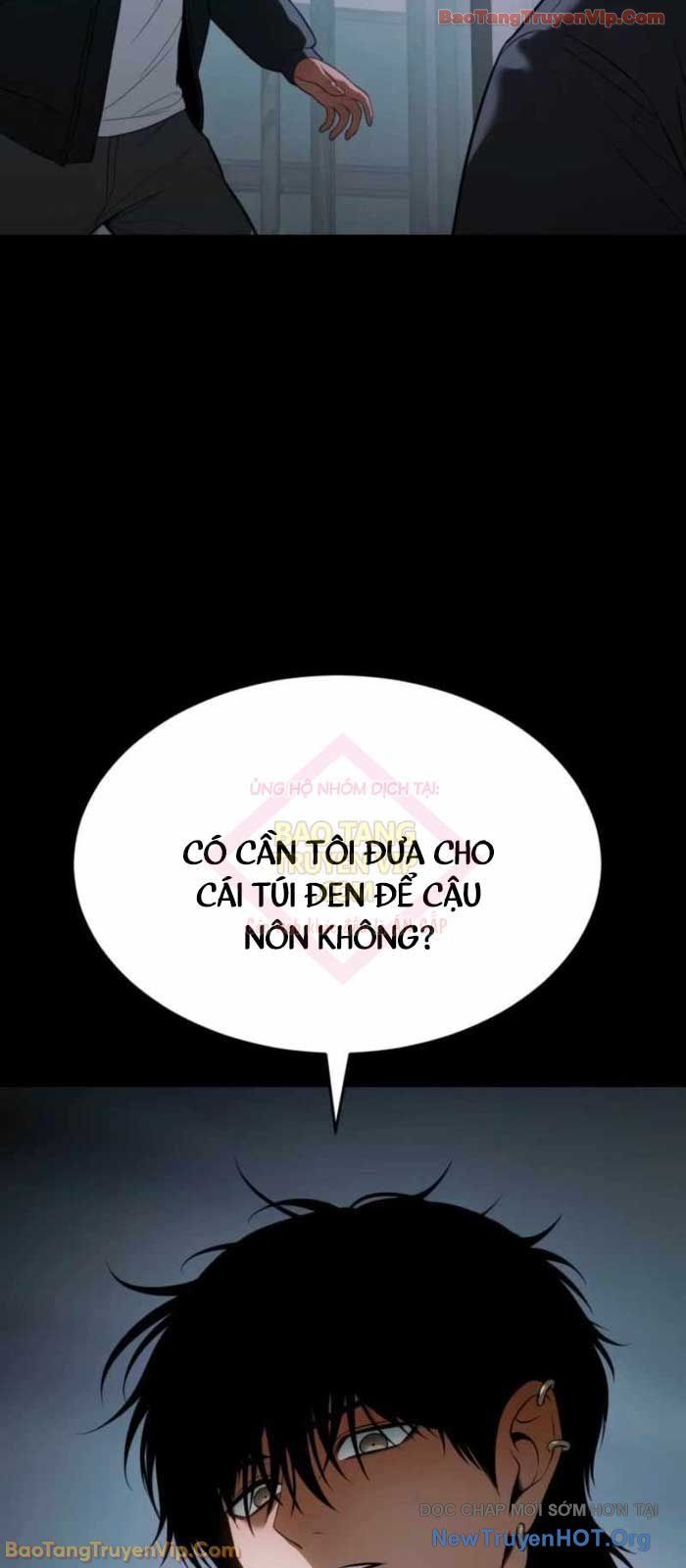 Đặc Vụ Song Sinh - Chapter 146 - Page 23