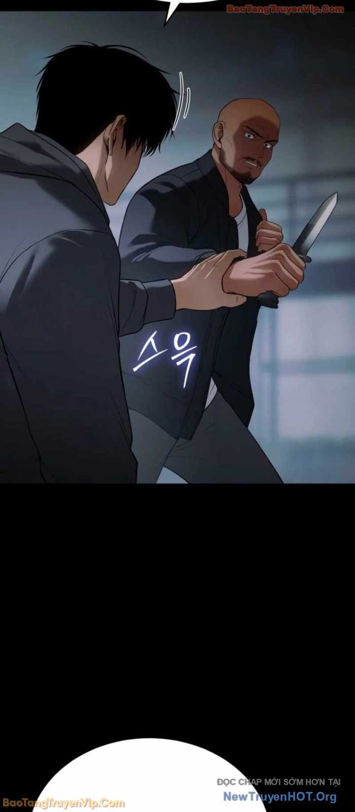 Đặc Vụ Song Sinh - Chapter 146 - Page 25