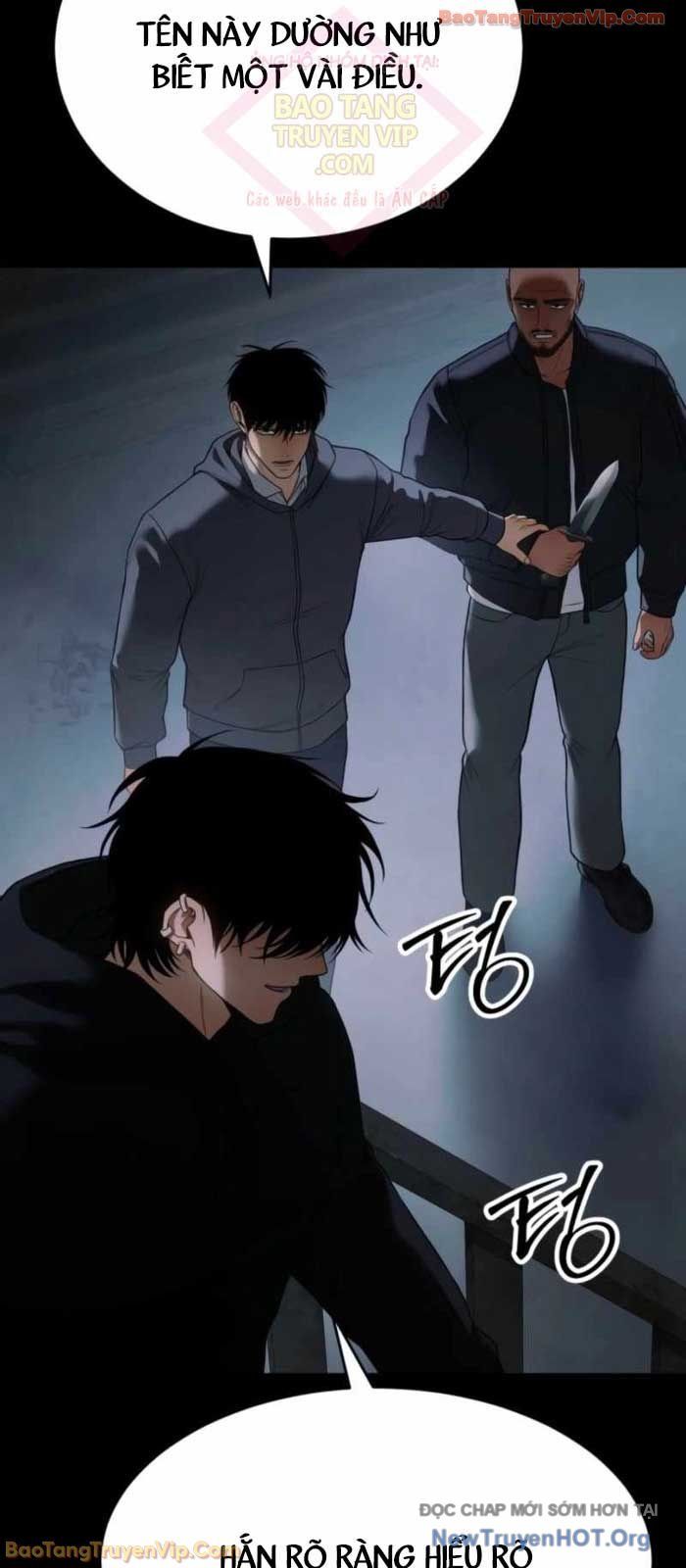 Đặc Vụ Song Sinh - Chapter 146 - Page 26