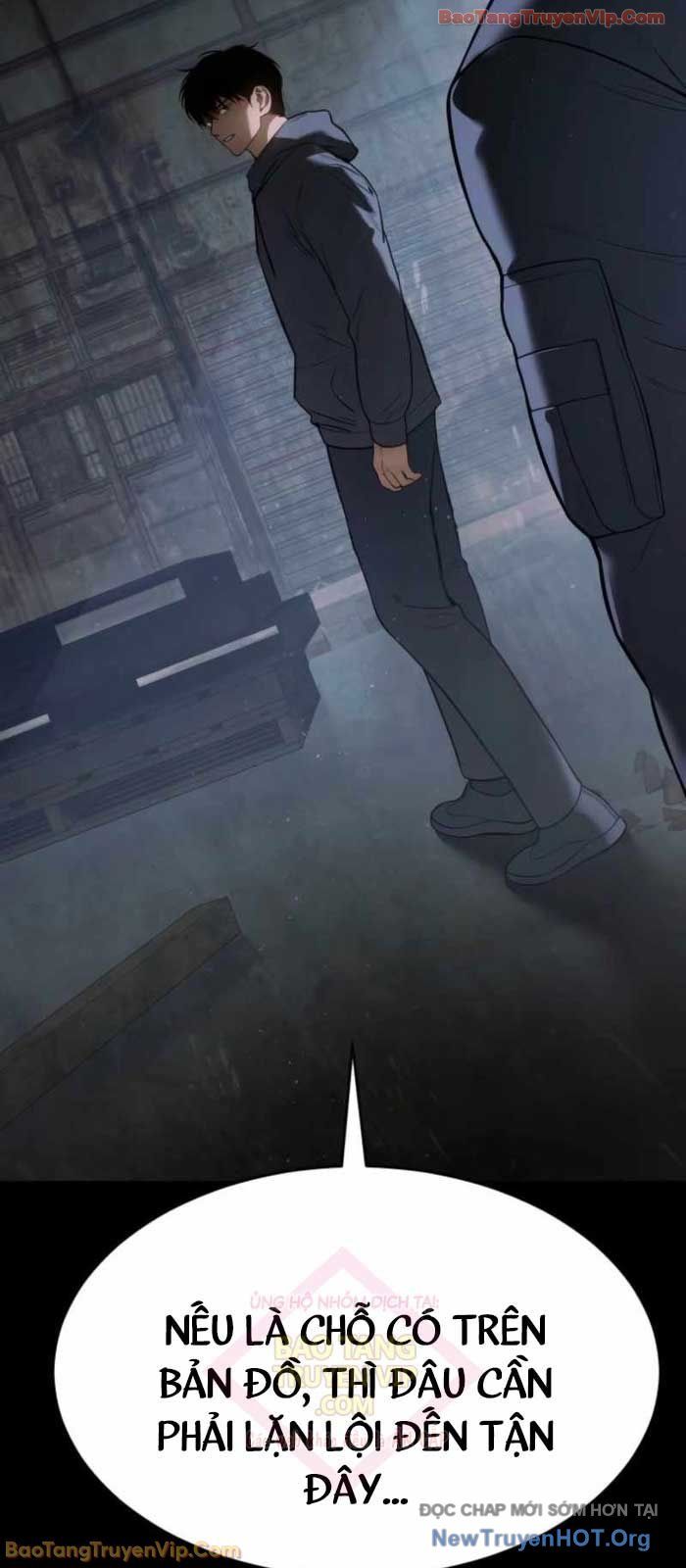 Đặc Vụ Song Sinh - Chapter 146 - Page 3