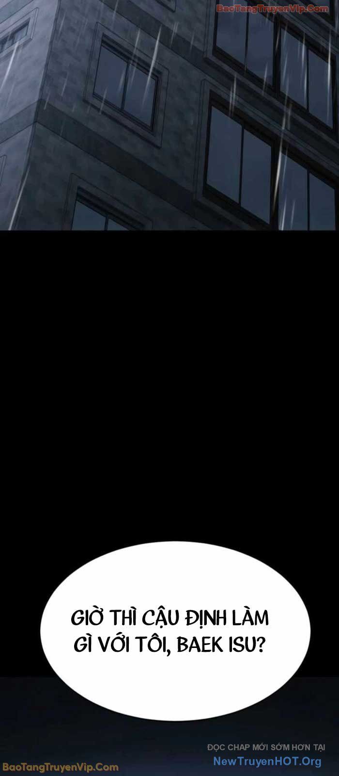 Đặc Vụ Song Sinh - Chapter 146 - Page 32