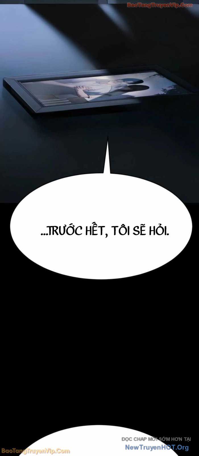 Đặc Vụ Song Sinh - Chapter 146 - Page 34