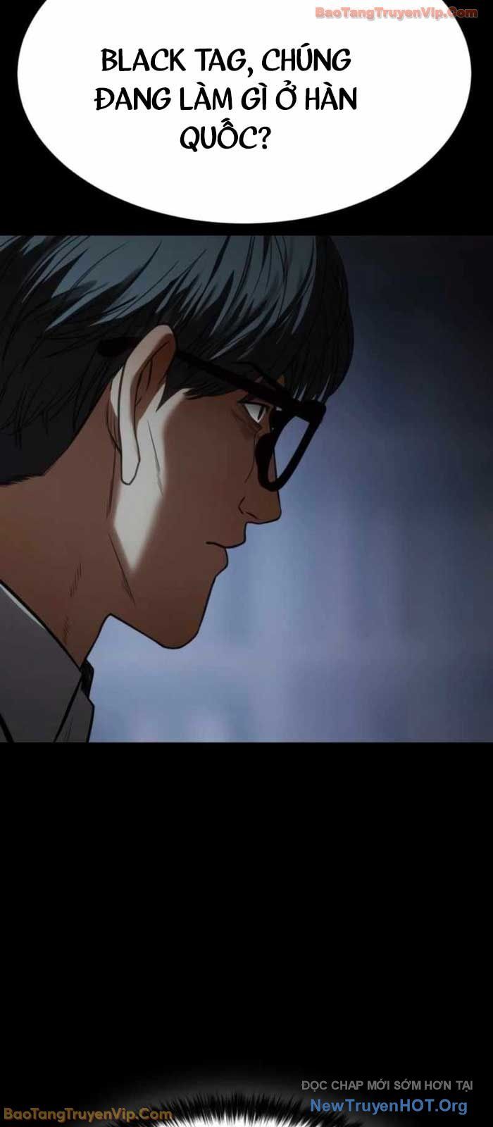 Đặc Vụ Song Sinh - Chapter 146 - Page 35