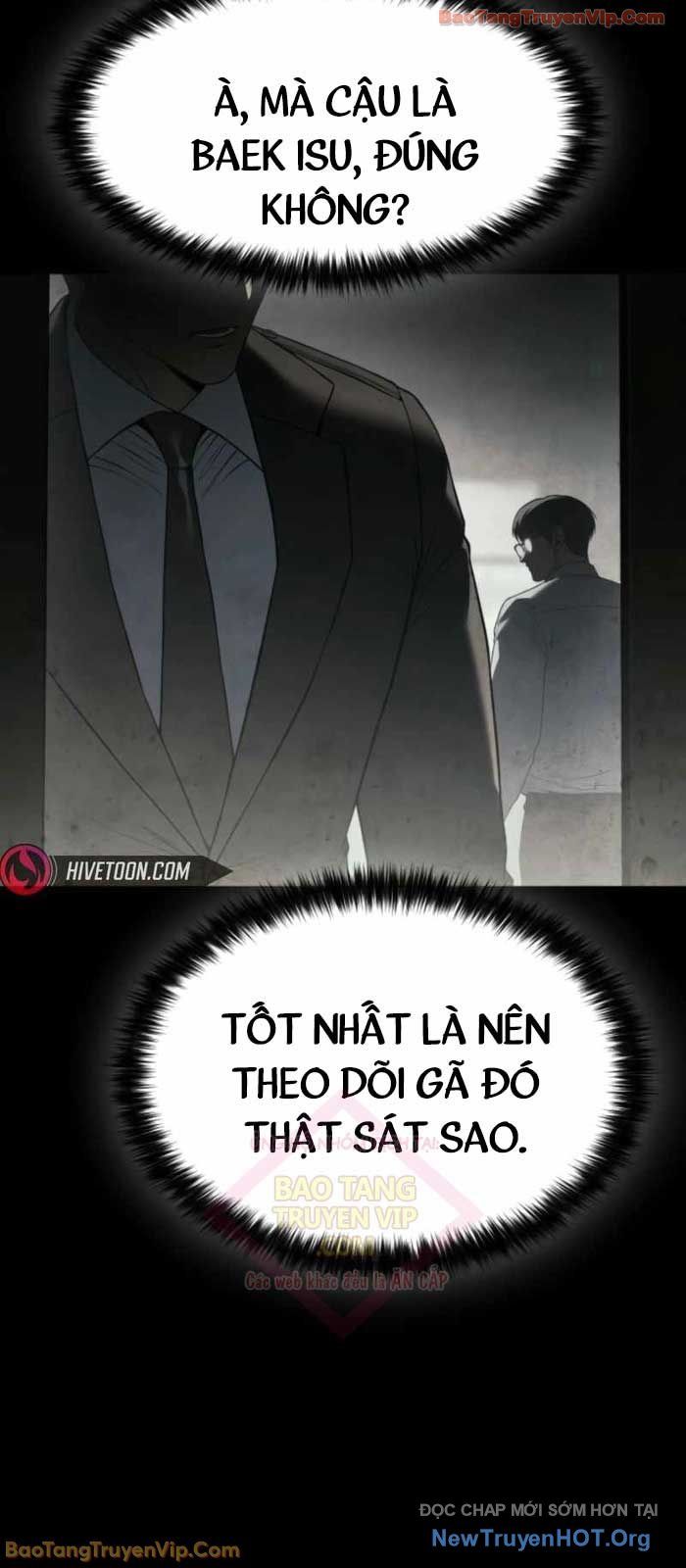 Đặc Vụ Song Sinh - Chapter 146 - Page 36