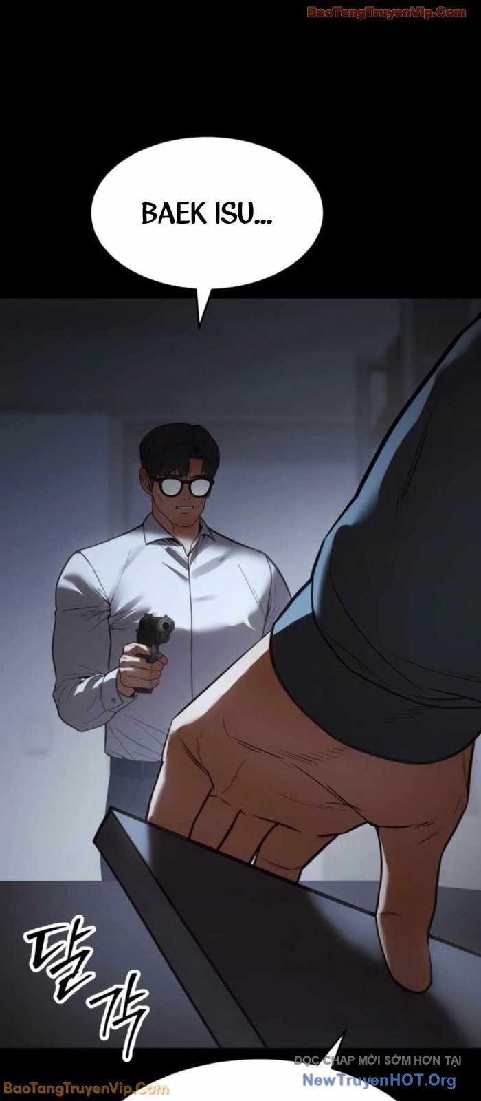 Đặc Vụ Song Sinh - Chapter 146 - Page 37
