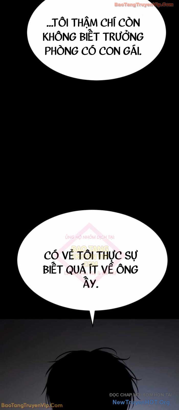 Đặc Vụ Song Sinh - Chapter 146 - Page 38