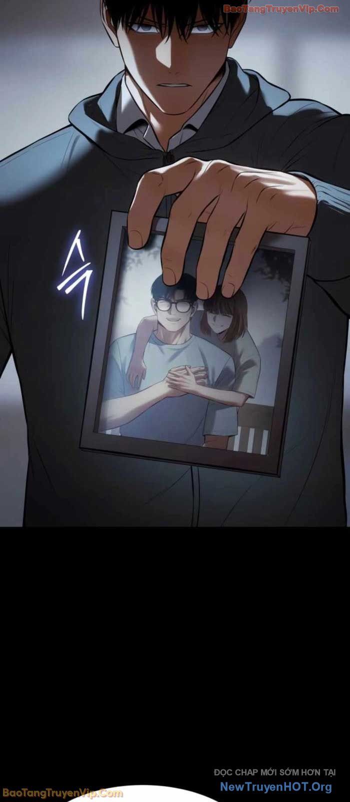 Đặc Vụ Song Sinh - Chapter 146 - Page 39