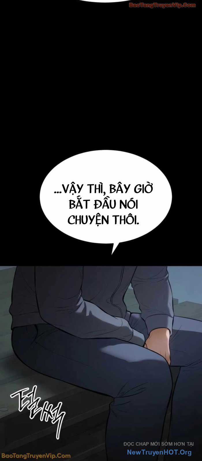 Đặc Vụ Song Sinh - Chapter 146 - Page 4
