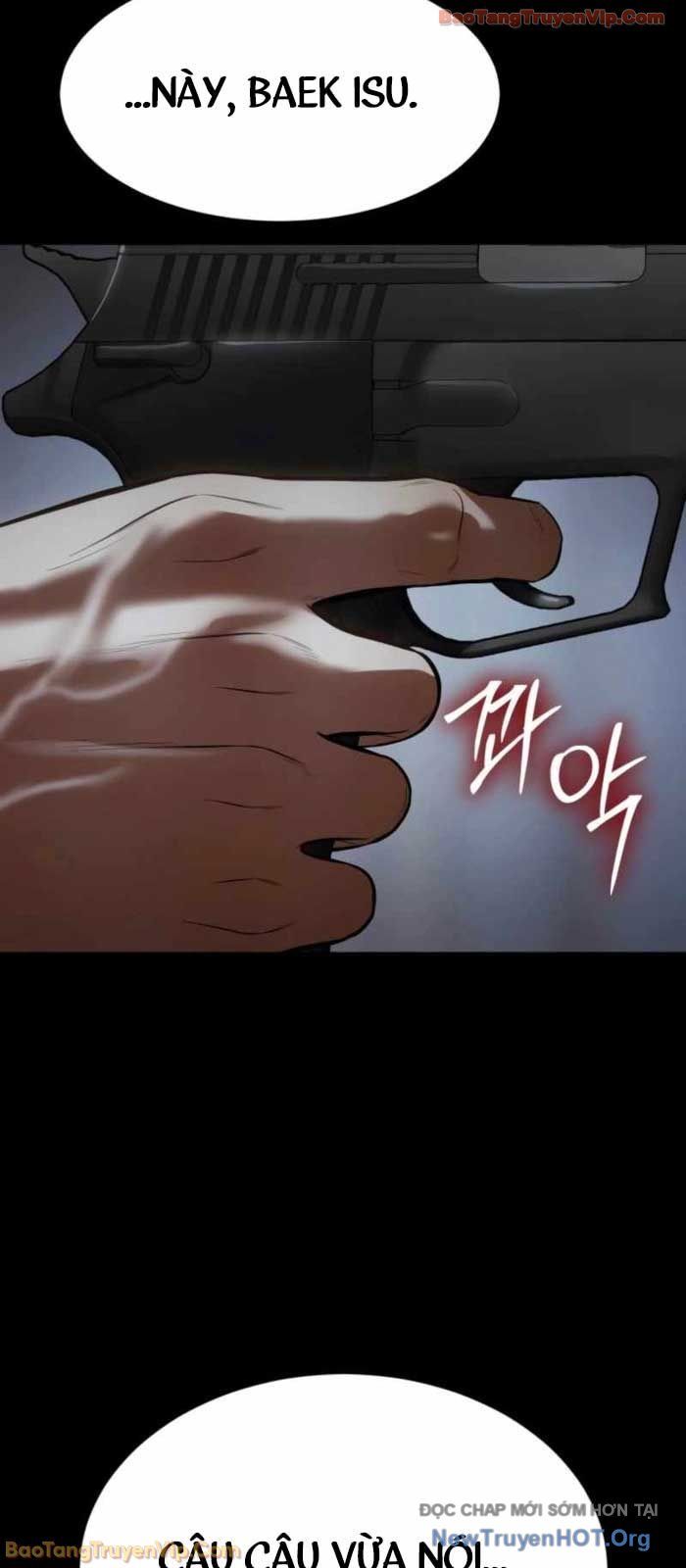 Đặc Vụ Song Sinh - Chapter 146 - Page 40