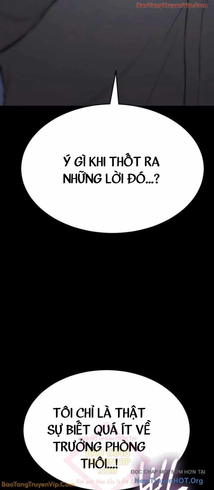 Đặc Vụ Song Sinh - Chapter 146 - Page 42
