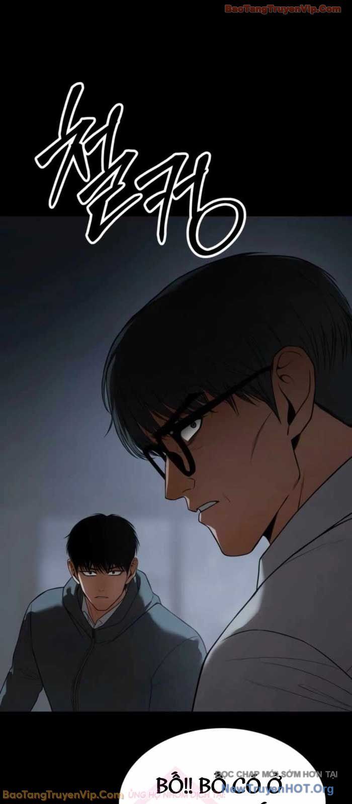 Đặc Vụ Song Sinh - Chapter 146 - Page 44