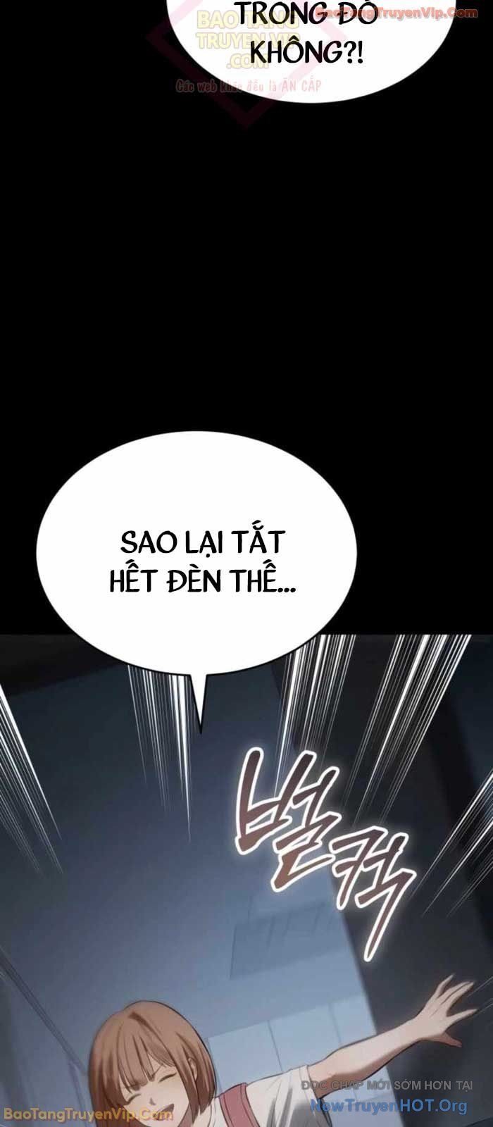 Đặc Vụ Song Sinh - Chapter 146 - Page 45