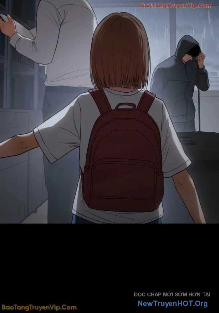 Đặc Vụ Song Sinh - Chapter 146 - Page 47