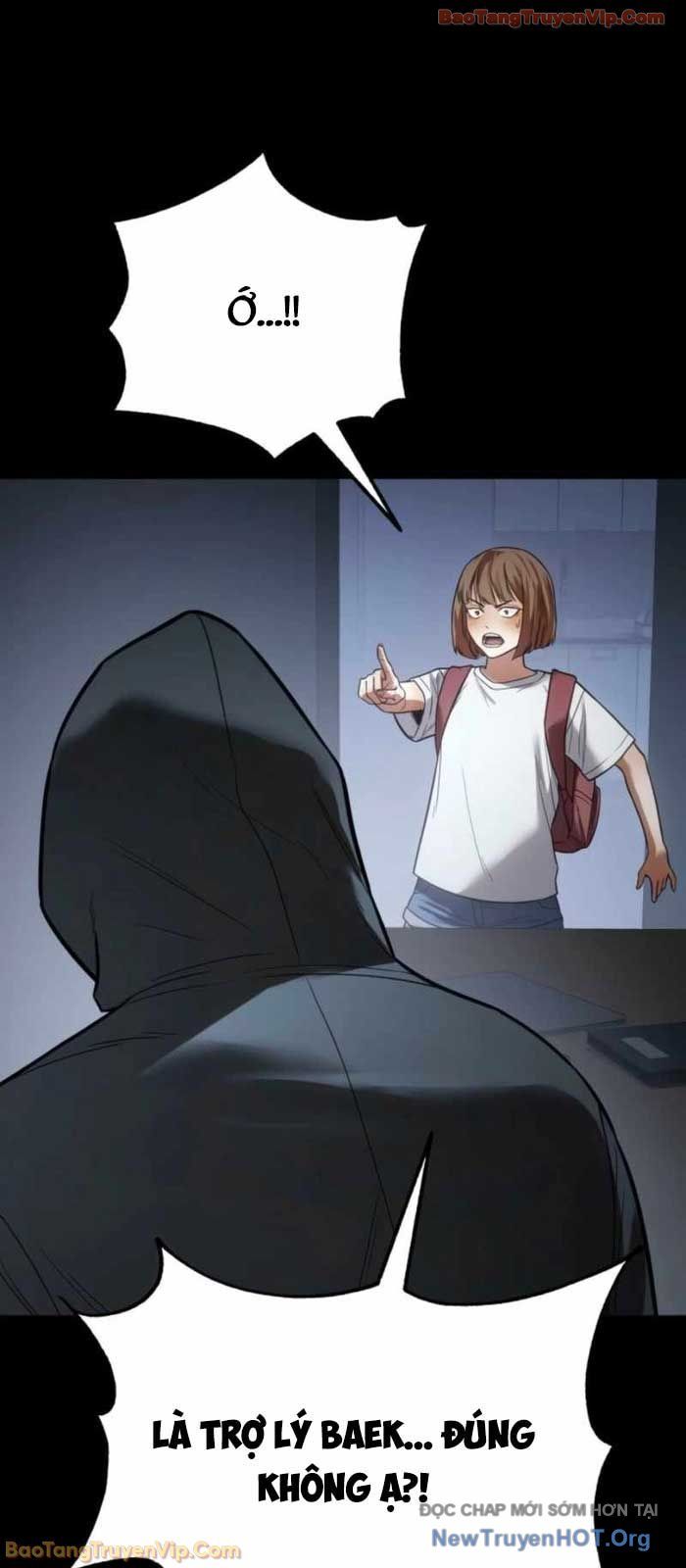 Đặc Vụ Song Sinh - Chapter 146 - Page 48