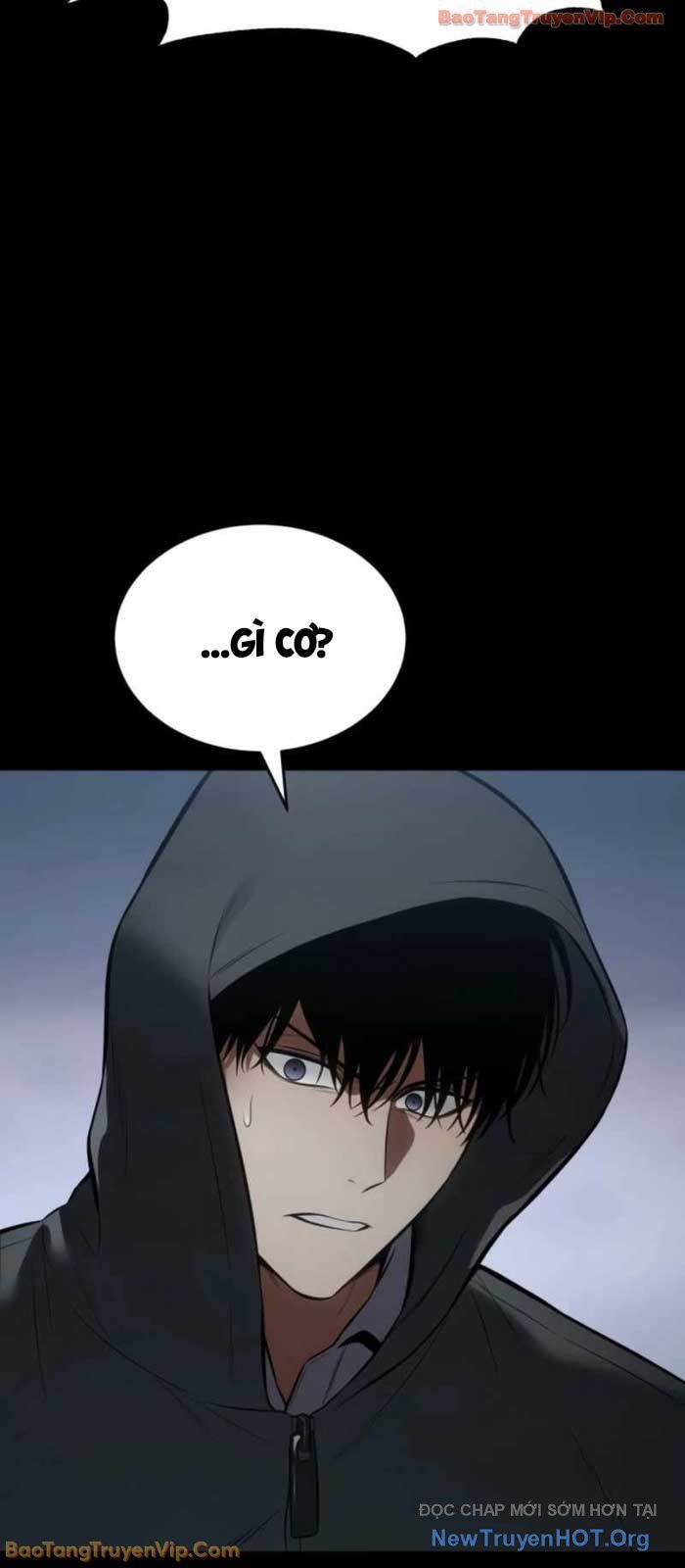 Đặc Vụ Song Sinh - Chapter 146 - Page 49