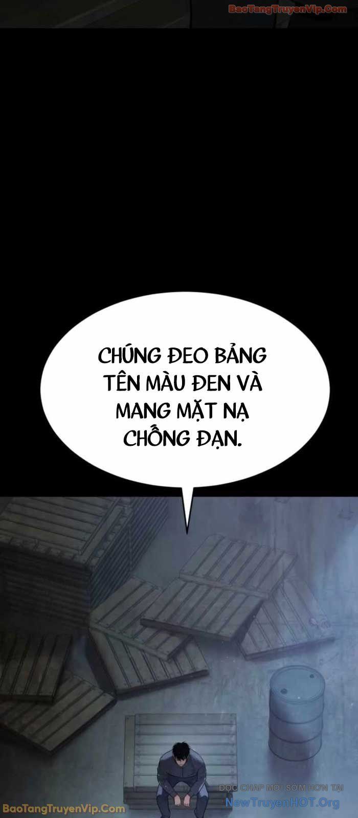 Đặc Vụ Song Sinh - Chapter 146 - Page 5