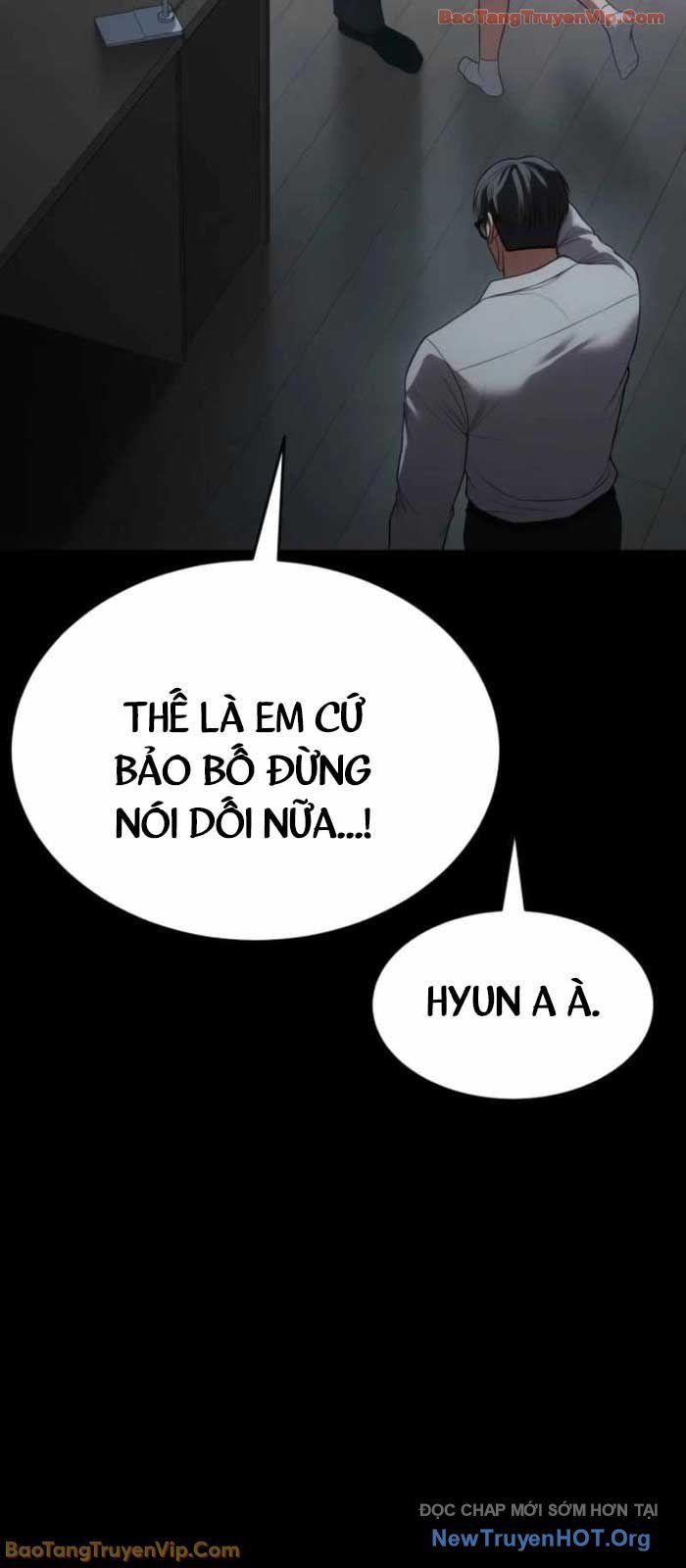 Đặc Vụ Song Sinh - Chapter 146 - Page 51