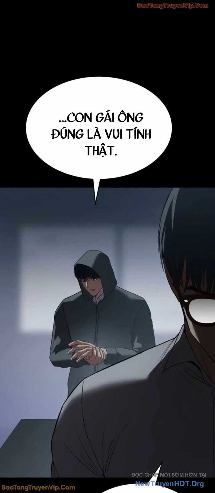 Đặc Vụ Song Sinh - Chapter 146 - Page 55