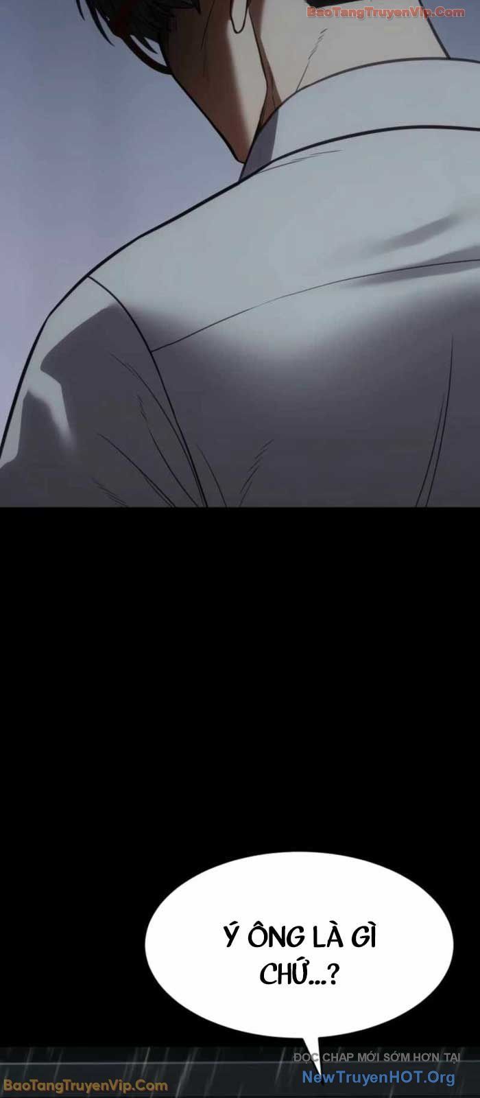 Đặc Vụ Song Sinh - Chapter 146 - Page 57