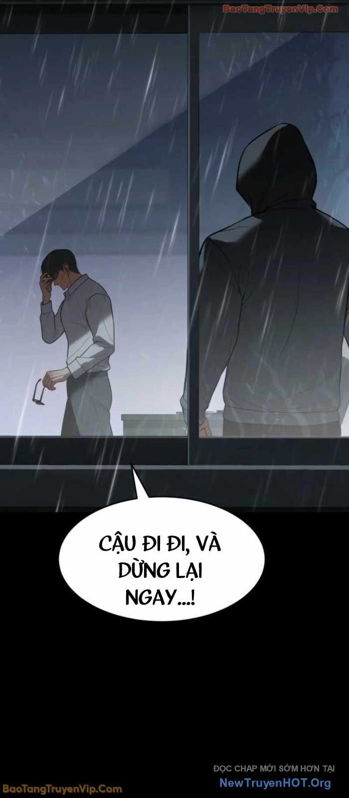 Đặc Vụ Song Sinh - Chapter 146 - Page 58