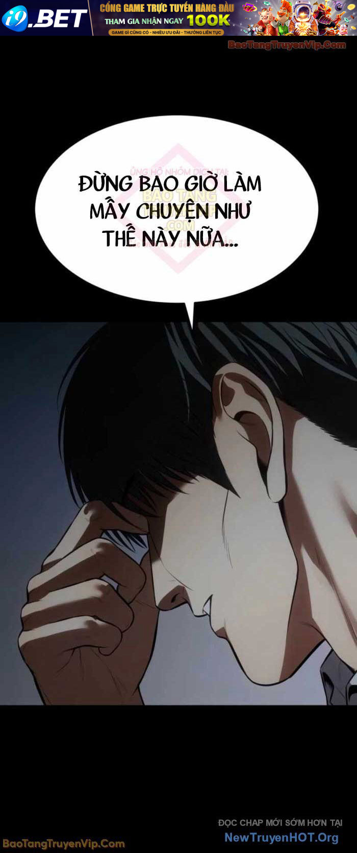 Đặc Vụ Song Sinh - Chapter 146 - Page 59