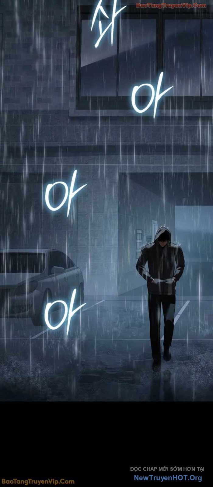 Đặc Vụ Song Sinh - Chapter 146 - Page 61