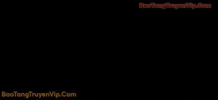 Đặc Vụ Song Sinh - Chapter 146 - Page 63