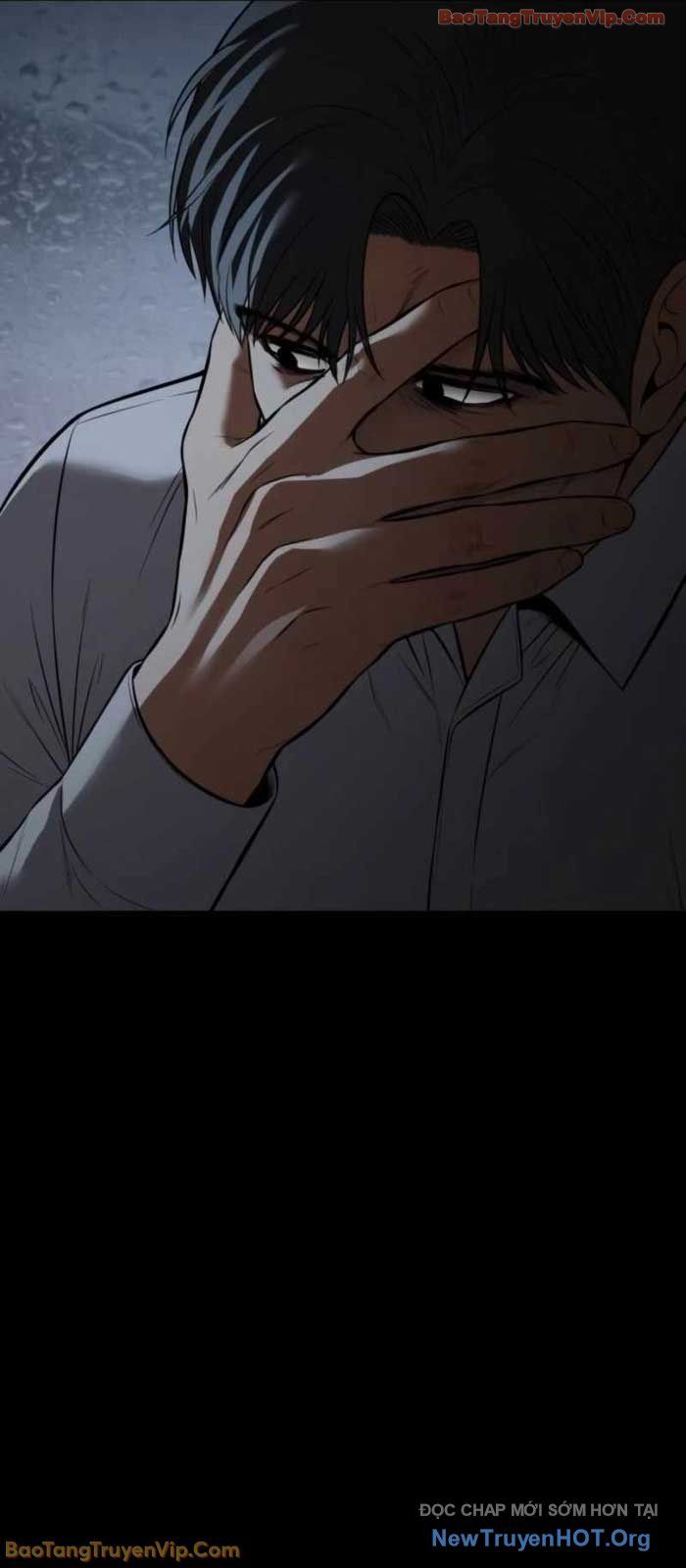 Đặc Vụ Song Sinh - Chapter 146 - Page 64