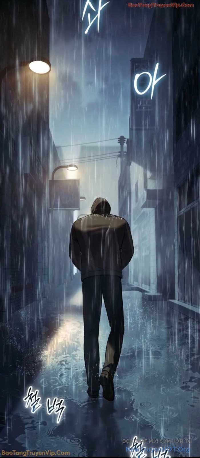 Đặc Vụ Song Sinh - Chapter 146 - Page 66