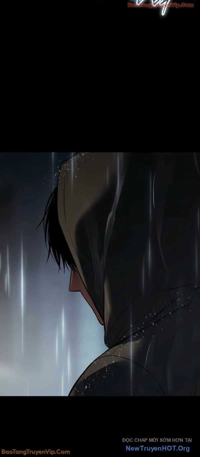 Đặc Vụ Song Sinh - Chapter 146 - Page 67