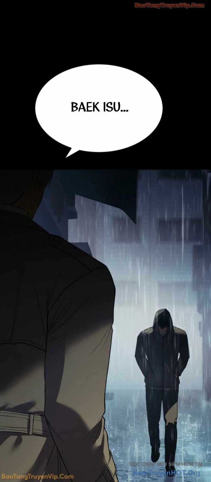 Đặc Vụ Song Sinh - Chapter 146 - Page 68