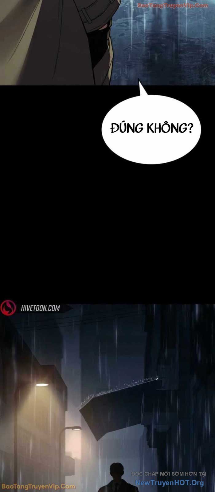 Đặc Vụ Song Sinh - Chapter 146 - Page 69