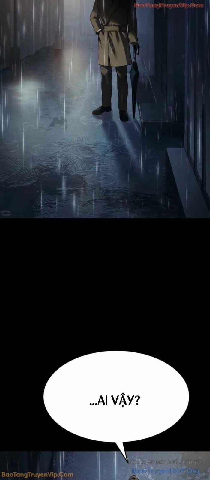 Đặc Vụ Song Sinh - Chapter 146 - Page 70