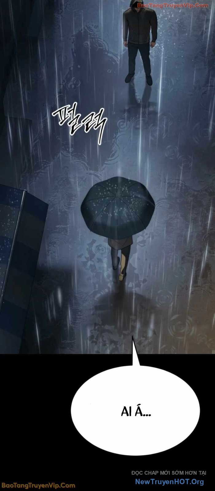 Đặc Vụ Song Sinh - Chapter 146 - Page 71