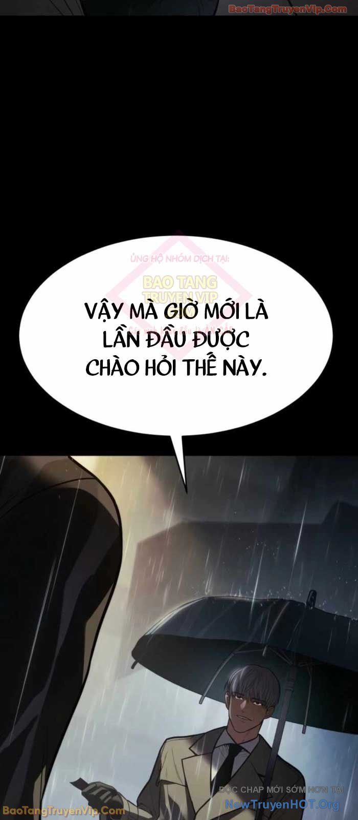 Đặc Vụ Song Sinh - Chapter 146 - Page 73