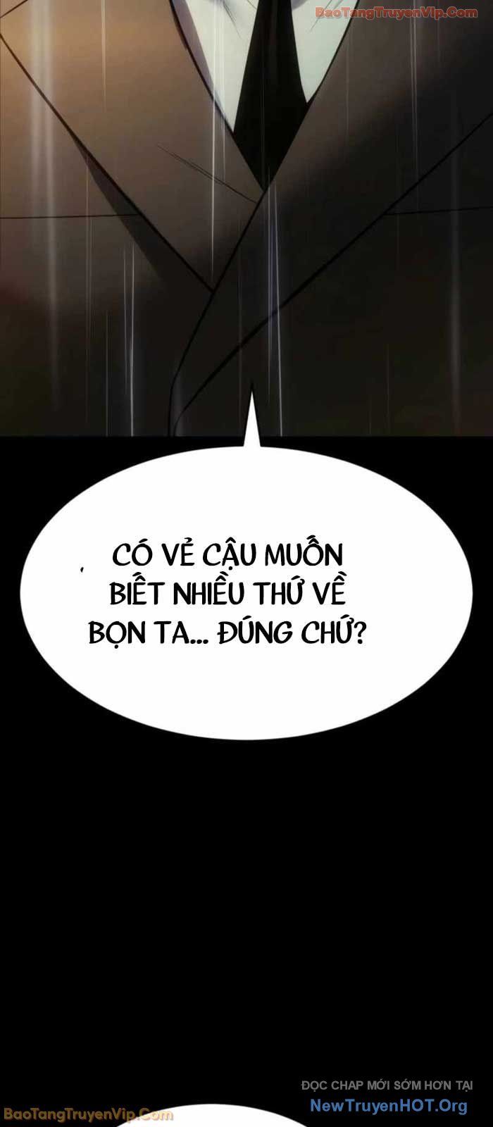 Đặc Vụ Song Sinh - Chapter 146 - Page 76
