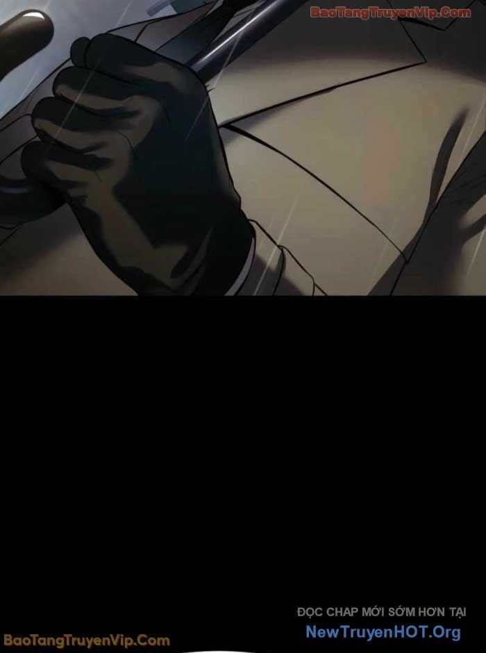 Đặc Vụ Song Sinh - Chapter 146 - Page 79