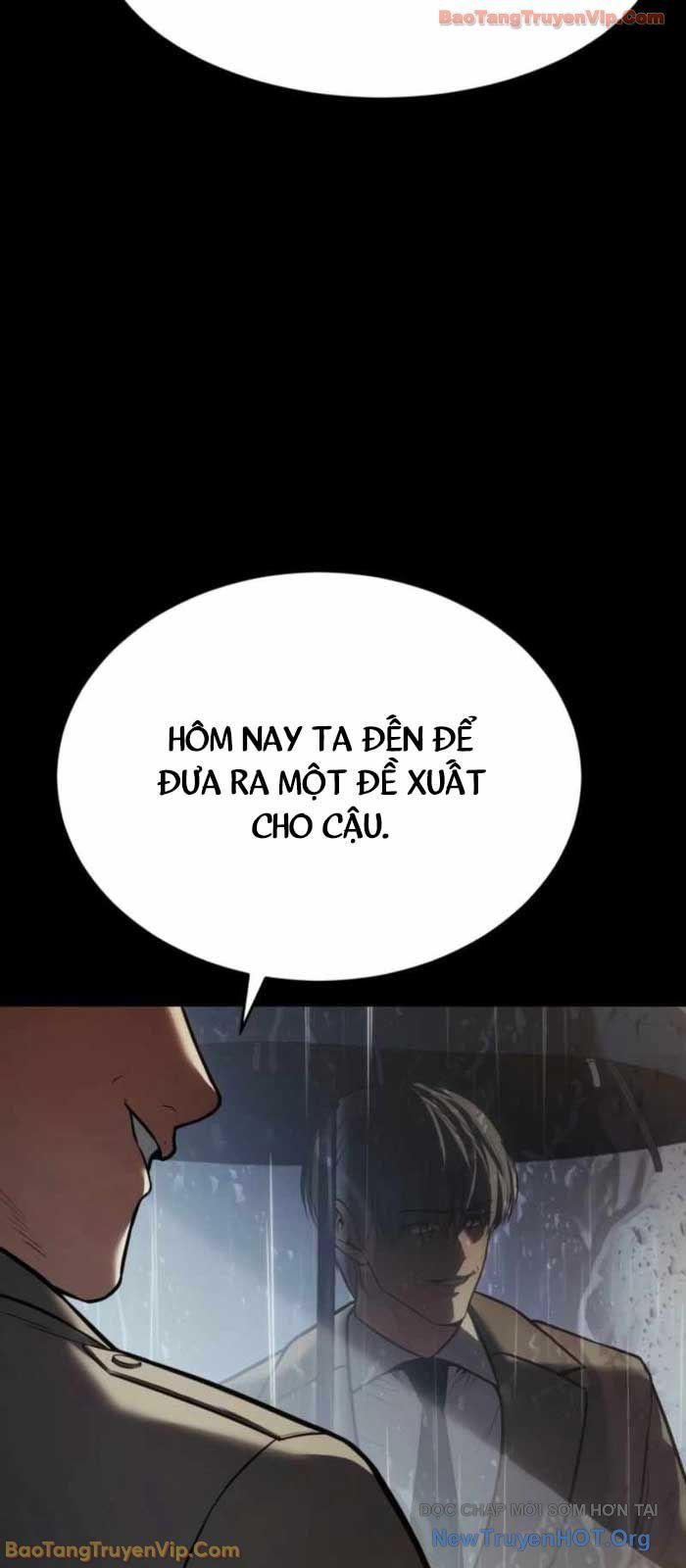 Đặc Vụ Song Sinh - Chapter 146 - Page 81