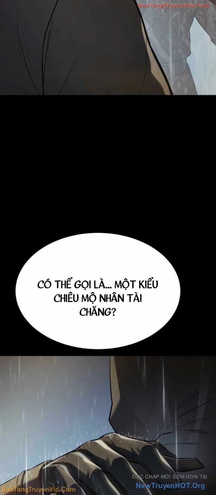 Đặc Vụ Song Sinh - Chapter 146 - Page 82